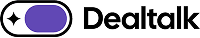 Logo DealTalk