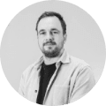 Maxime Leclerc