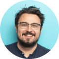 Florent Patimo